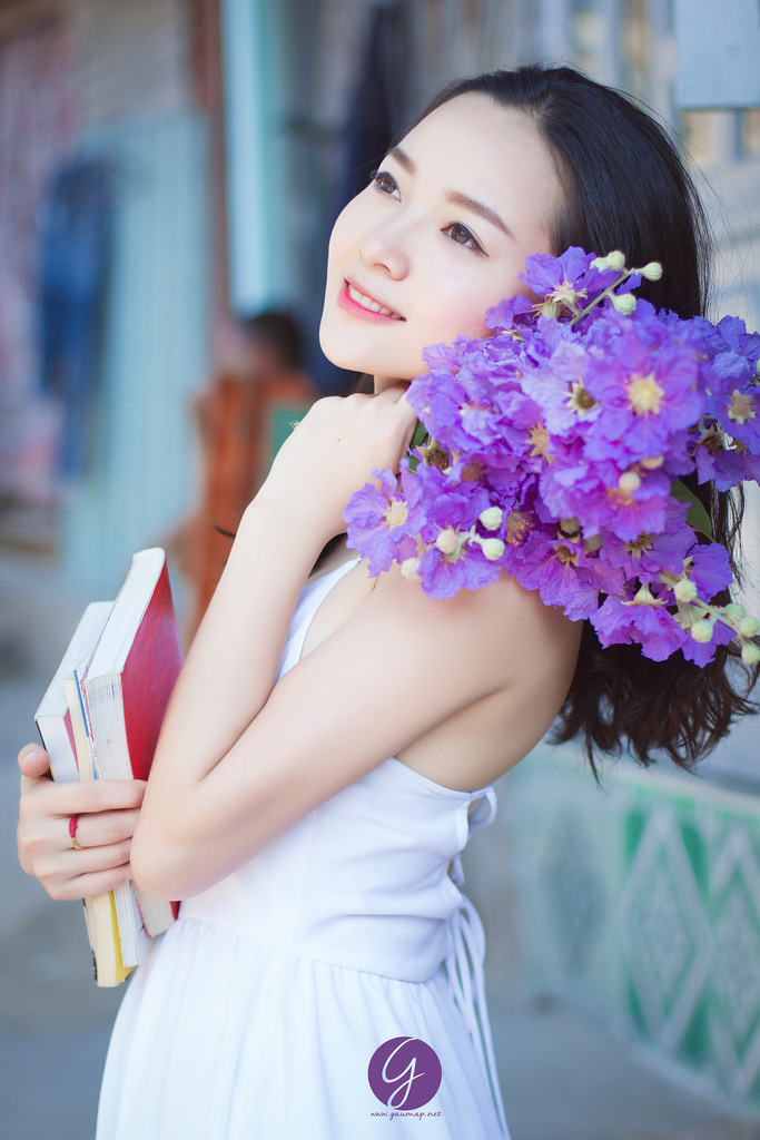哭声在线观看